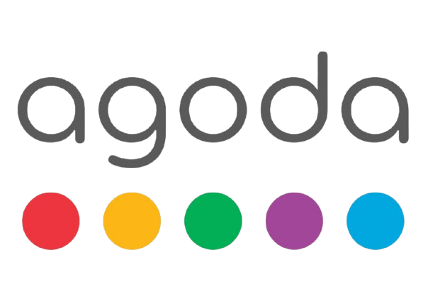 Agoda - برايفت زون