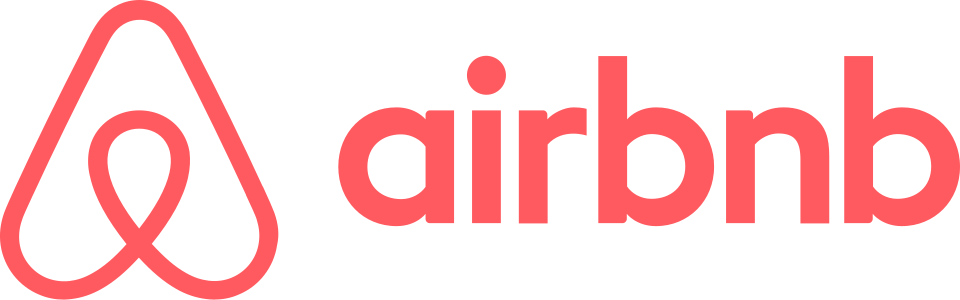 Airbnb - برايفت زون