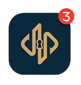 تطبيق برايفت زون